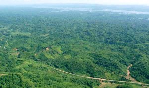 পার্বত্য-চট্টগ্রাম11