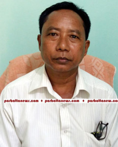 Kaintop Alikadam News_Alikadam pic