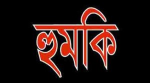 humki_sm2_932236568