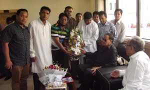pic_h.m.ershad_japa_19-10-15_(1)--[1]