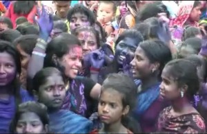 দতগড়জব