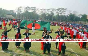 23.11.2015_Matiranga Victory DAY news