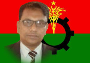 30.11.2015_Khagrachari BNP Nomination NEWS.Pic