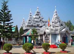 Rangamati Pic-2-Bihar-2