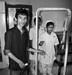 দীপেন চাকমা