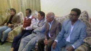 20.12.2015_Election Monitoring NEWS Pic-02