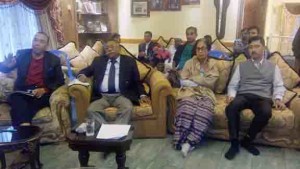 20.12.2015_Election Monitoring NEWS Pic.