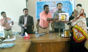 PIC PEKUA JAITA