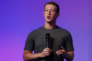 zuckerburg