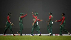 2016_01_20_19_09_56_59bFLacz9rqapYzcuNOzMNgXjPPqn9_512xauto