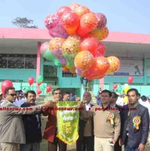 Bandarban DC- pic-29.1