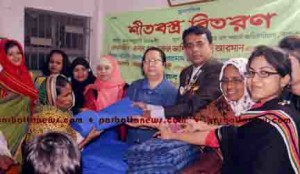 Bandarban apex pic-15.1