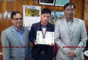 Bandarban pic- 15.1