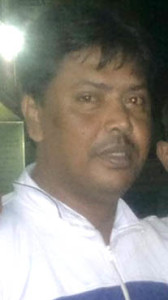 Jasim BNP