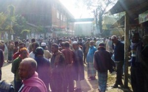 Kaptai145217