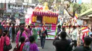 Rangamati Pic-04-01-16-1