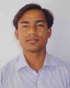 Tofail-Ahomed-Nikonchari