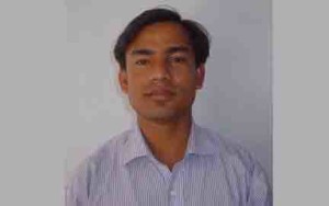 Tofail-Ahomed-Nikonchari-640x400