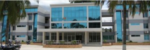 সিএইচটিডিবি