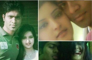 তমকসব