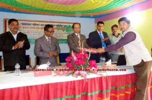 09.02.2016_Matoiranga Graam Police NEWS Pic