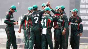 2016_02_02_15_44_08_kXwbgR3rg75VMhF2el7N91HzrvulG8_original