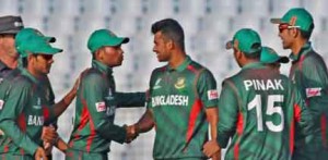 bd-vs-zim-5.jpg-ns-920x450