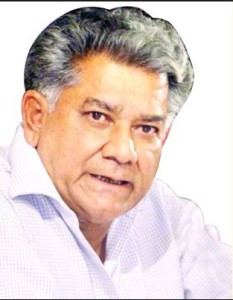 সাখাওয়াত হোসেন