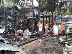 RANGAMATI FIRE PIC01