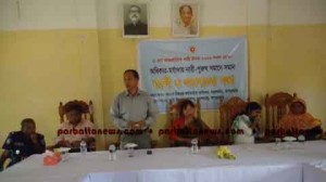 Woman picture (1) 08-03-2016