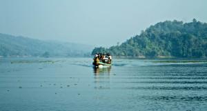 kaptai_lake1