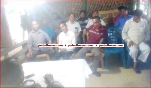 দদদদদদদদদদদ