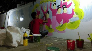 13161034_1040699916021801_936826871_o