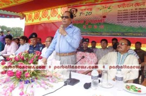 26.03.2016_Matirnaga Criket Final NEWS Pic (1)
