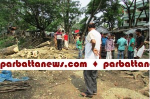 Bandarban pic-2