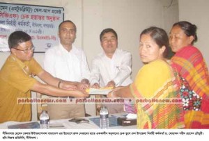Dighinala pic 05-05-2016 copy