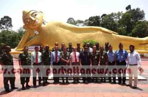 Ramu Armi News Pic (3) 26.5