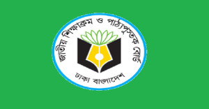 এনসিটিবি