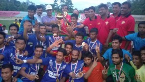 Bandarban dc-pic 5.6.2016