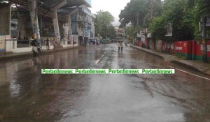 Bandarban pic-1, 10.8