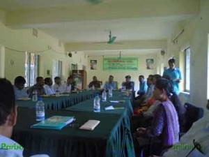 Rowangchari pic 30.08