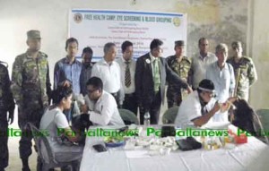 news pic (1) copy