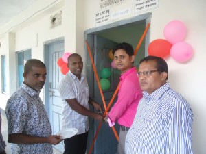 pic pekua 04-08-2016