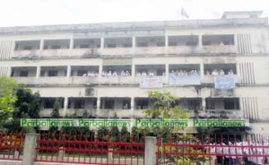 pic pekua colleg (1) copy