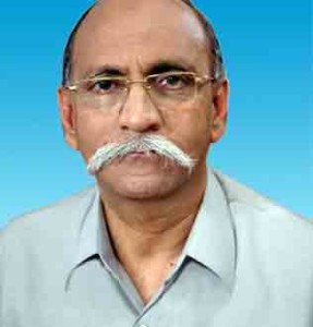 ইব্রাহীম