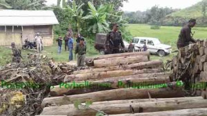 bandarban-pic-11-9
