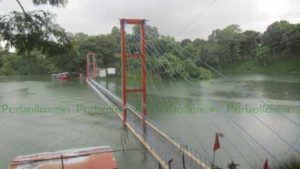 brige-pic