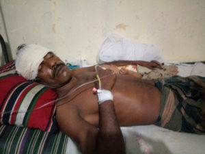 img_20160923_205253