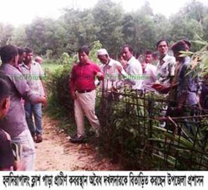 pic-ukhiya-24-09-2016-copy