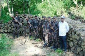 bandarban-pic-24-9-2016